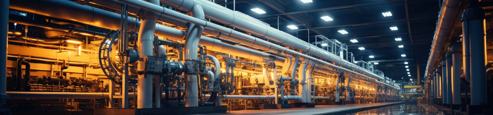 Oil and gas operations planning discussion