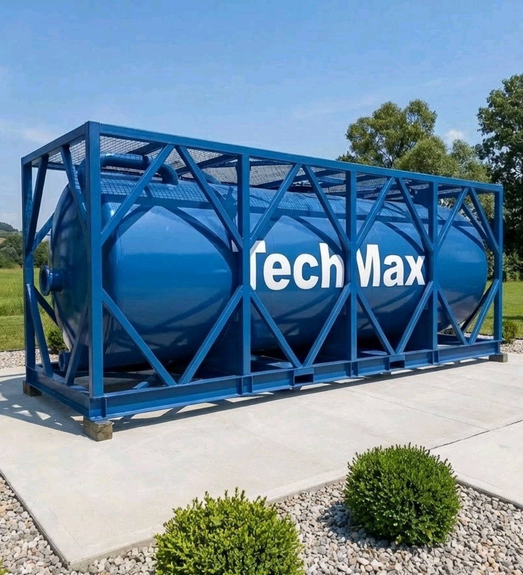 Advanced Well Intervention
