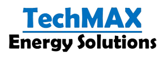 TechMax Energy Solutions LTD